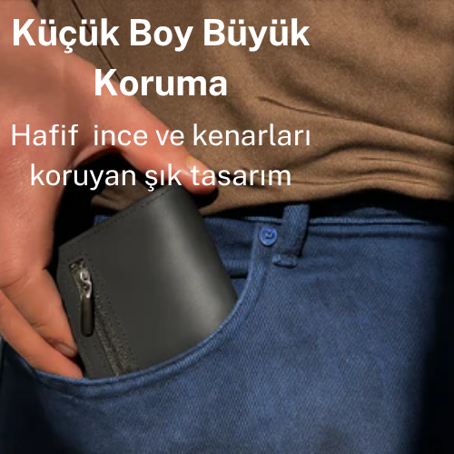 Mağazam